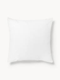 Microfibre Cushion Insert Sia, in various sizes
