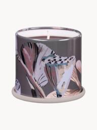 Scented Candle Vanity Tin (Cedarwood, Suede & Amber) - thumbnail 2