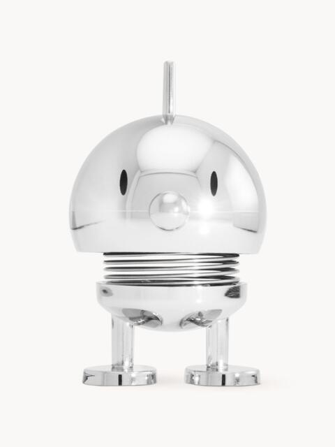 Decorative Object Bumble, H 8 cm