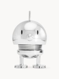 Decorative Object Bumble, H 8 cm