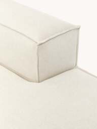 XL Modular Chaise Lennon - thumbnail 6