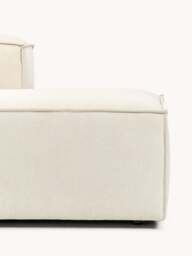 XL Modular Chaise Lennon - thumbnail 5