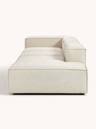 XL Modular Chaise Lennon - thumbnail 3