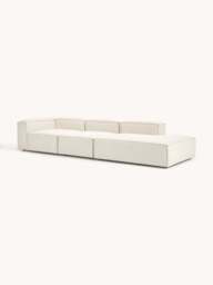 XL Modular Chaise Lennon - thumbnail 2