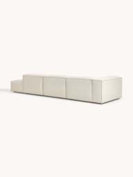 XL Modular Chaise Lennon - thumbnail 4