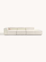 XL Modular Chaise Lennon - thumbnail 1