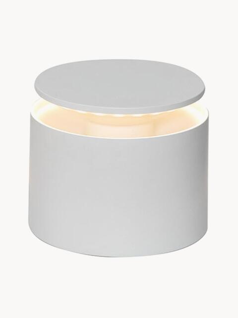 Portable LED Table Lamp Push-Up Pro, Dimmable - image 1