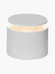 Portable LED Table Lamp Push-Up Pro, Dimmable - thumbnail 1