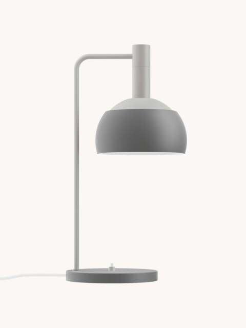 Table Lamp FJ Elements - image 1