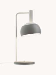 Table Lamp FJ Elements - thumbnail 4
