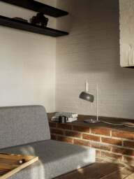 Table Lamp FJ Elements - thumbnail 3