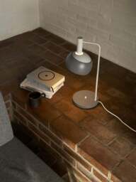 Table Lamp FJ Elements - thumbnail 6