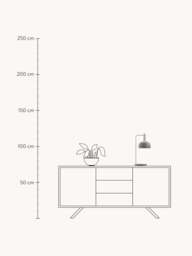 Table Lamp FJ Elements - thumbnail 7