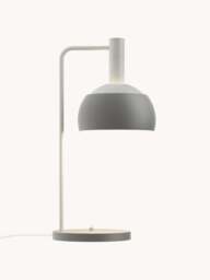 Table Lamp FJ Elements - thumbnail 2