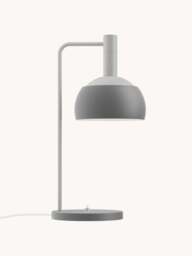 Table Lamp FJ Elements - thumbnail 1
