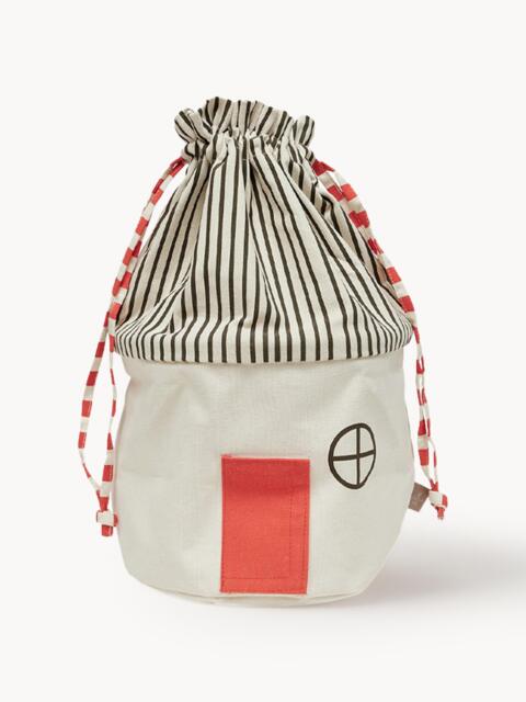 Kids Storage Basket Koya - image 1