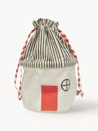 Kids Storage Basket Koya