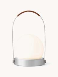 Portable LED Table Lamp Carrie, Dimmable - thumbnail 3