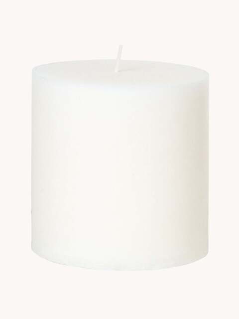 Candle Eco - image 1