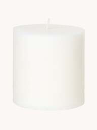 Candle Eco - thumbnail 1