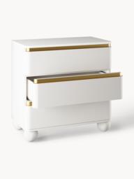 Chest of Drawers Bumba with Ball Feet - thumbnail 5