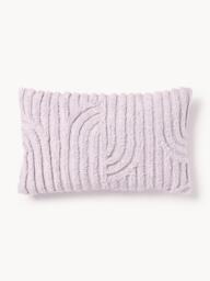 Cotton Cushion Cover Bell - thumbnail 1