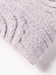 Cotton Cushion Cover Bell - thumbnail 5