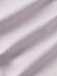 Cotton Cushion Cover Bell - thumbnail 8