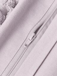 Cotton Cushion Cover Bell - thumbnail 9