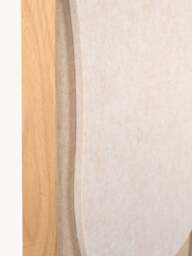 Framed Acoustic Wall Art Stone Path 1 - thumbnail 3