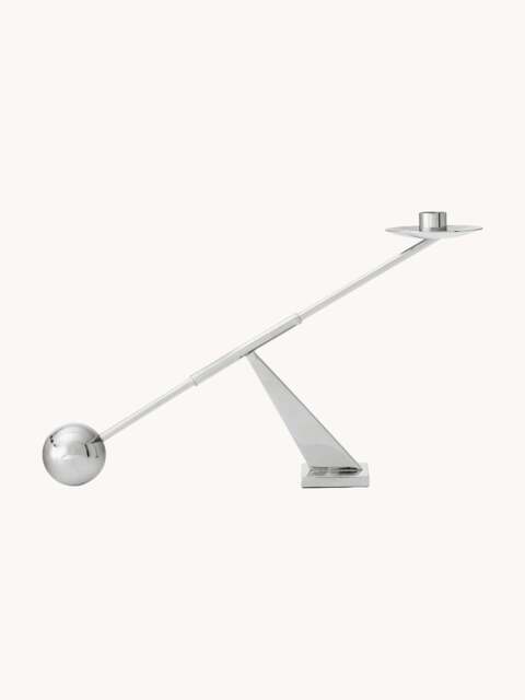 Design Metal Candle Holder Interconnect - image 1