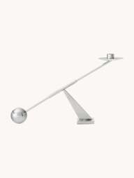 Design Metal Candle Holder Interconnect