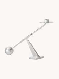 Design Metal Candle Holder Interconnect - thumbnail 3