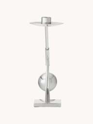 Design Metal Candle Holder Interconnect - thumbnail 4