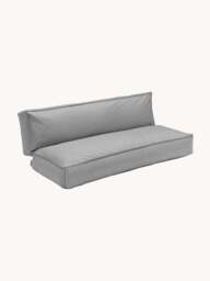 Garden Sofa Stay (3-seater) - thumbnail 1