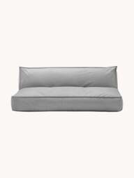 Garden Sofa Stay (3-seater) - thumbnail 2