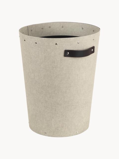 Waste Paper Basket Aries - image 1