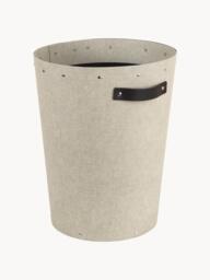 Waste Paper Basket Aries - thumbnail 1