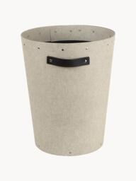 Waste Paper Basket Aries - thumbnail 3