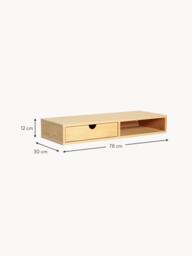 Wall Console Farsta with Drawer - thumbnail 7