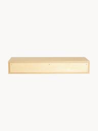 Wall Console Farsta with Drawer - thumbnail 5