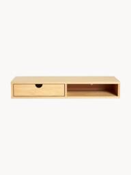 Wall Console Farsta with Drawer - thumbnail 3