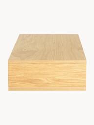 Wall Console Farsta with Drawer - thumbnail 6