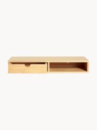 Wall Console Farsta with Drawer - thumbnail 4