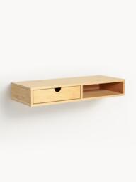 Wall Console Farsta with Drawer - thumbnail 1