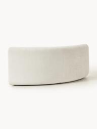 Round Corner Module Sofia - thumbnail 5