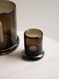 Tealight Holder Bubble - thumbnail 2