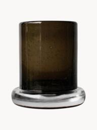 Tealight Holder Bubble - thumbnail 1