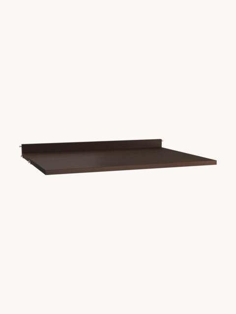 Office Desk String System, W 78 x D 58 cm - image 1