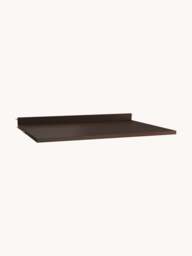 Office Desk String System, W 78 x D 58 cm